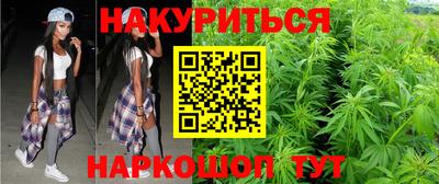 герыч Жуковский