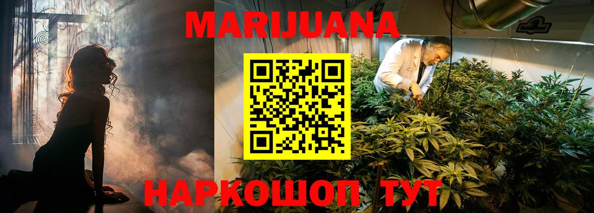 Истра  Марихуана сатива  Бошки Шишки Bruce Banner  Вход с VPN 